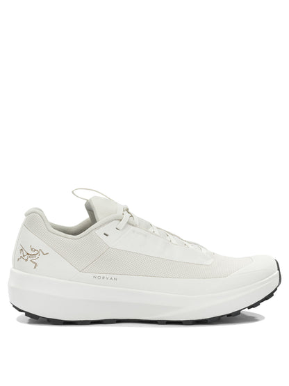 "Norvan LD 4 GTX" Sneakers Sneakers & Slip-On