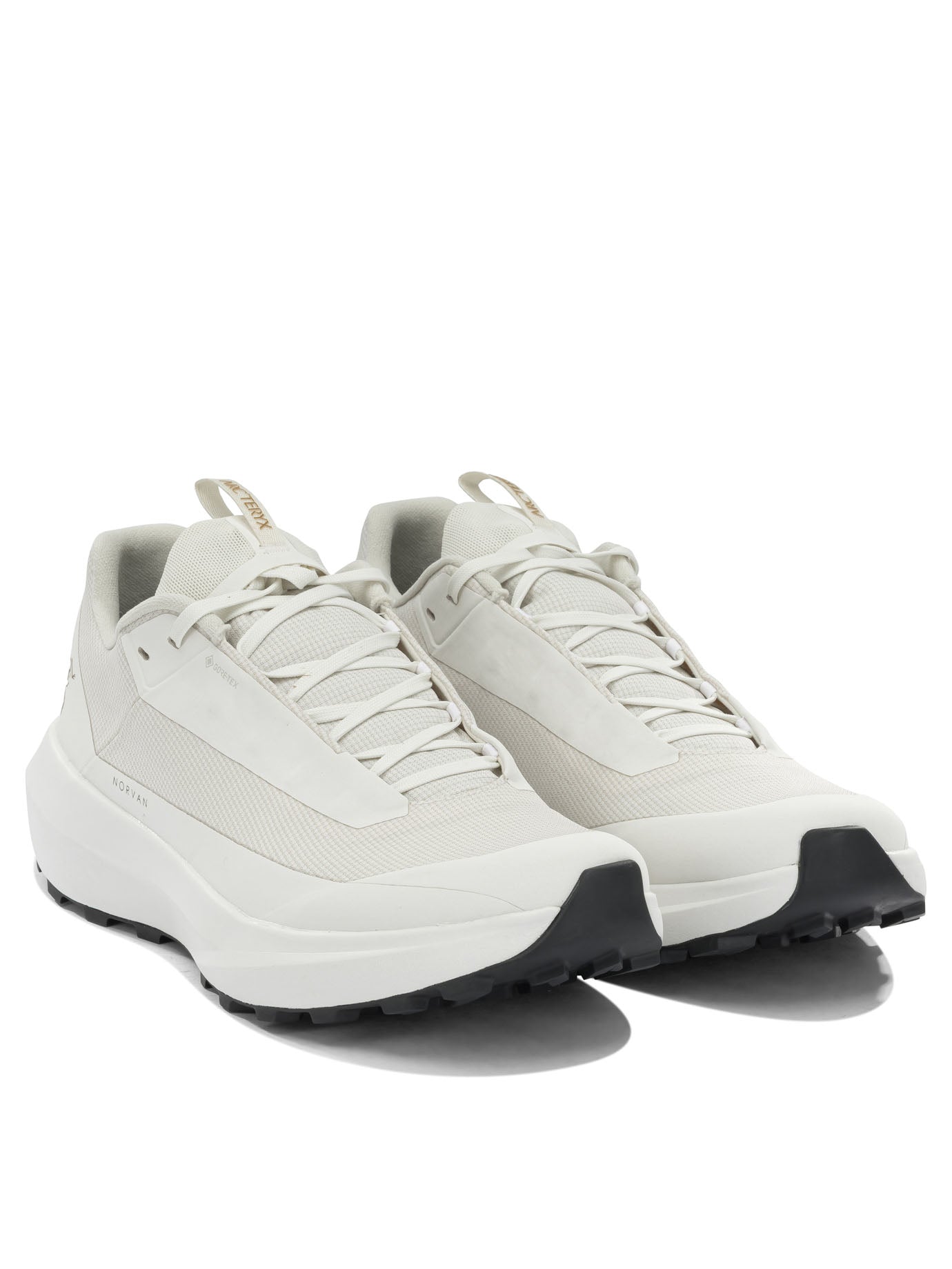 "Norvan LD 4 GTX" Sneakers Sneakers & Slip-On