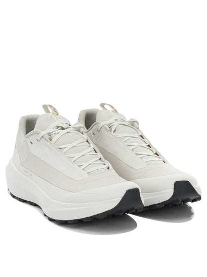 "Norvan LD 4 GTX" Sneakers Sneakers & Slip-On