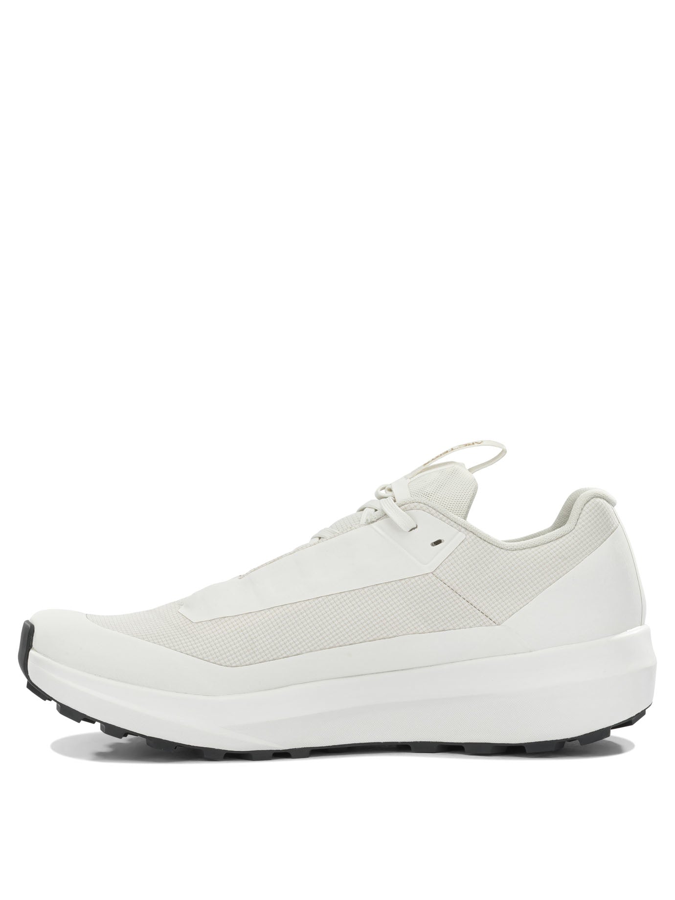 "Norvan LD 4 GTX" Sneakers Sneakers & Slip-On