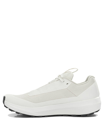 "Norvan LD 4 GTX" Sneakers Sneakers & Slip-On