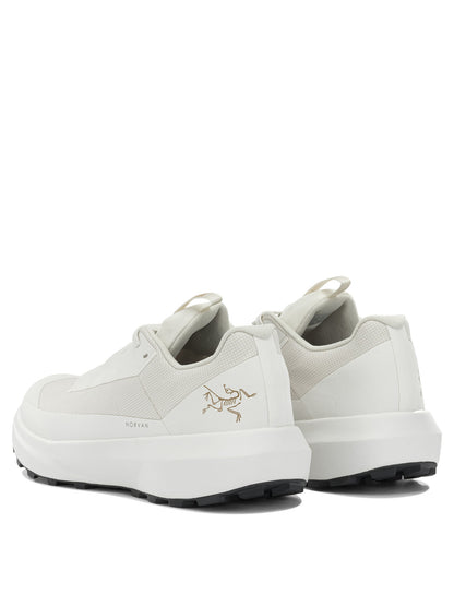 "Norvan LD 4 GTX" Sneakers Sneakers & Slip-On