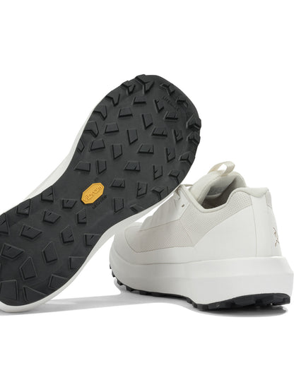 "Norvan LD 4 GTX" Sneakers Sneakers & Slip-On