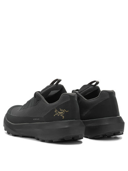 "Norvan LD 4 GTX" Sneakers Sneakers & Slip-On
