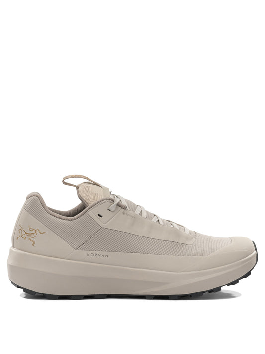 "Norvan LD 4 GTX" Sneakers Sneakers & Slip-On