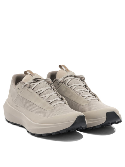 "Norvan LD 4 GTX" Sneakers Sneakers & Slip-On