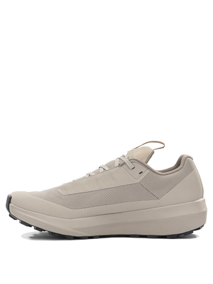"Norvan LD 4 GTX" Sneakers Sneakers & Slip-On