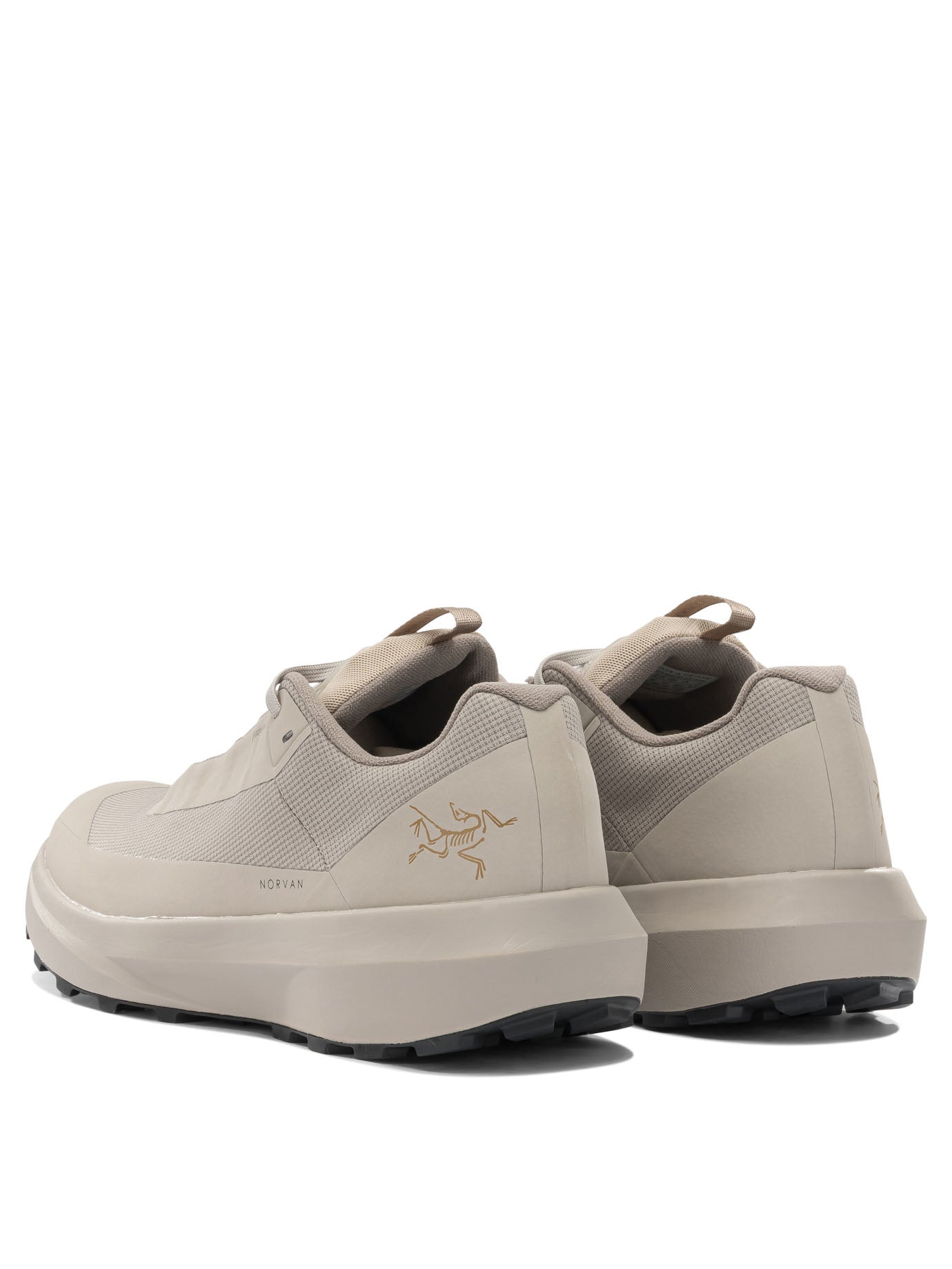 "Norvan LD 4 GTX" Sneakers Sneakers & Slip-On