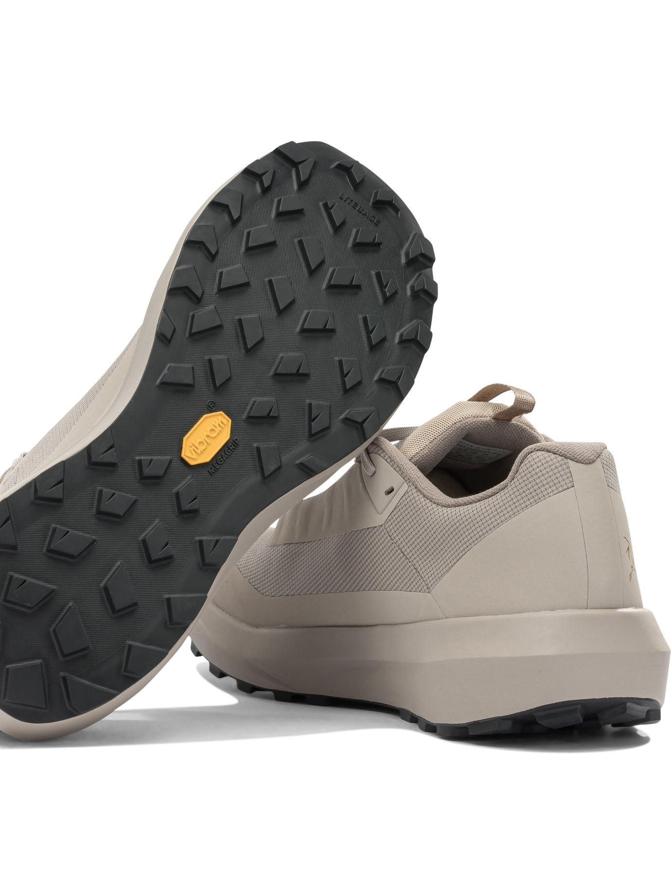 "Norvan LD 4 GTX" Sneakers Sneakers & Slip-On