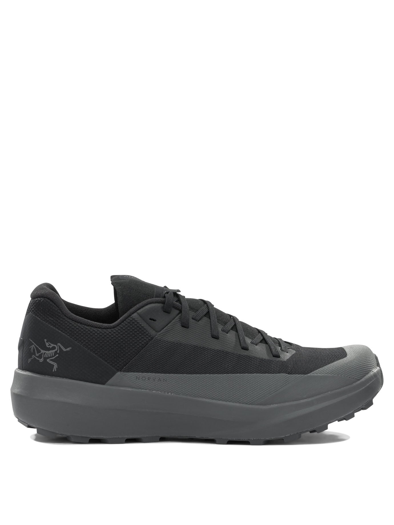 "Norvan LD 4" sneakers Sneakers & Slip-On