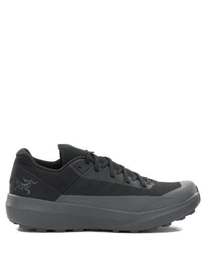 "Norvan LD 4" sneakers Sneakers & Slip-On