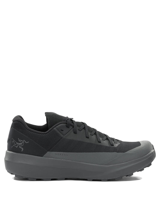 "Norvan LD 4" sneakers Sneakers & Slip-On