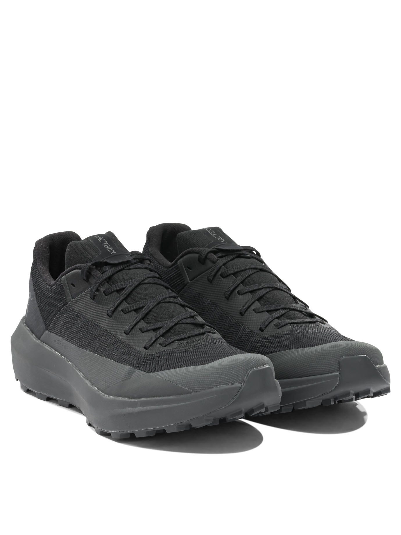 "Norvan LD 4" sneakers Sneakers & Slip-On