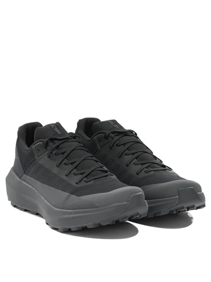 "Norvan LD 4" sneakers Sneakers & Slip-On