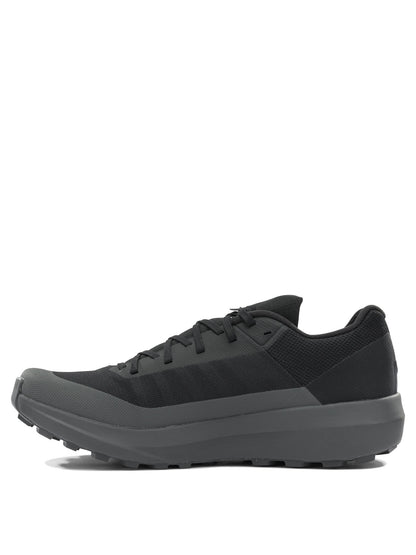 "Norvan LD 4" sneakers Sneakers & Slip-On