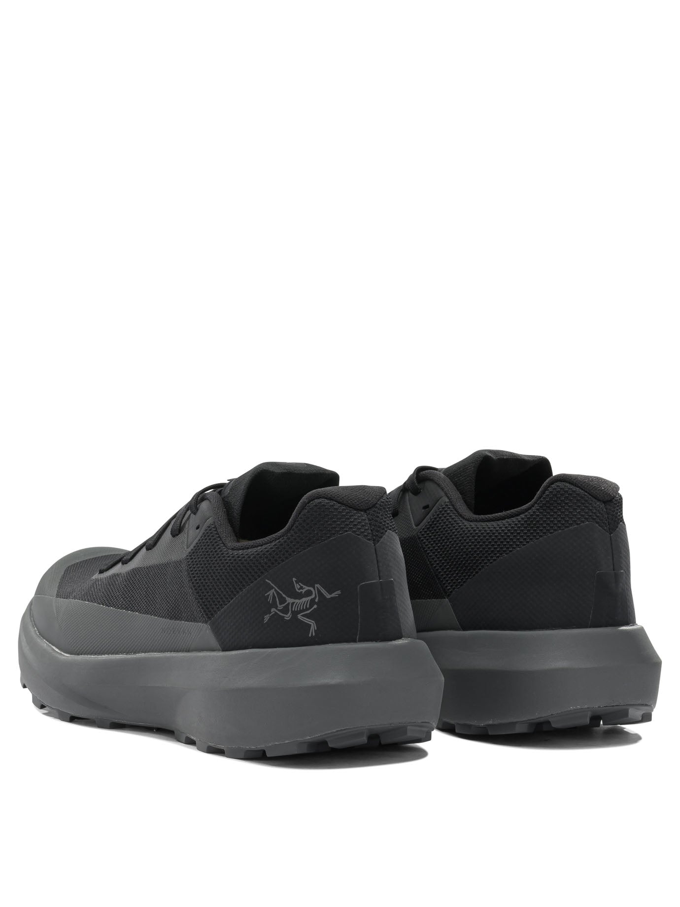 "Norvan LD 4" sneakers Sneakers & Slip-On