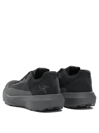 "Norvan LD 4" sneakers Sneakers & Slip-On