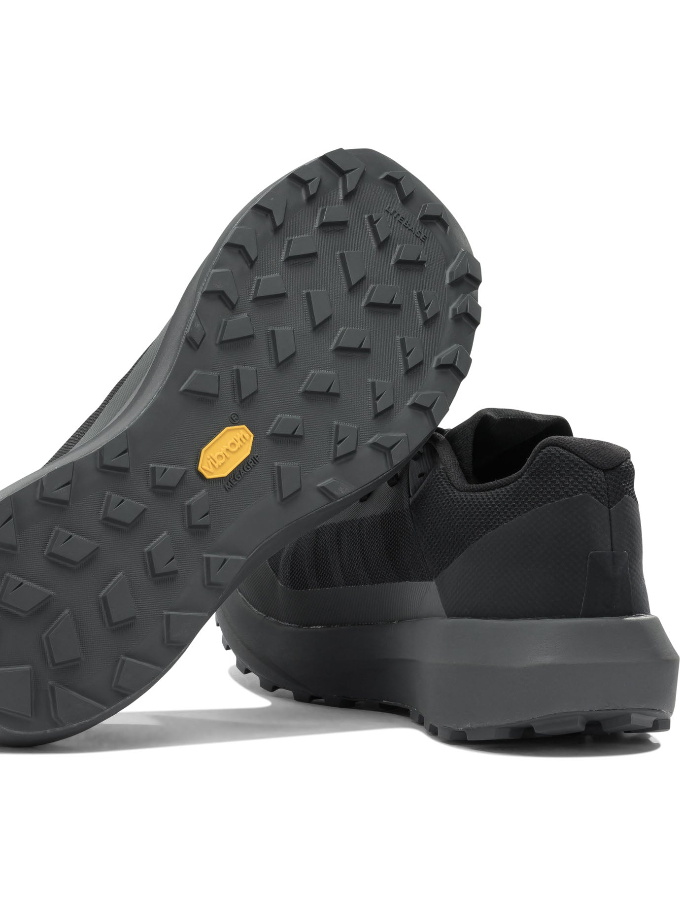 "Norvan LD 4" sneakers Sneakers & Slip-On
