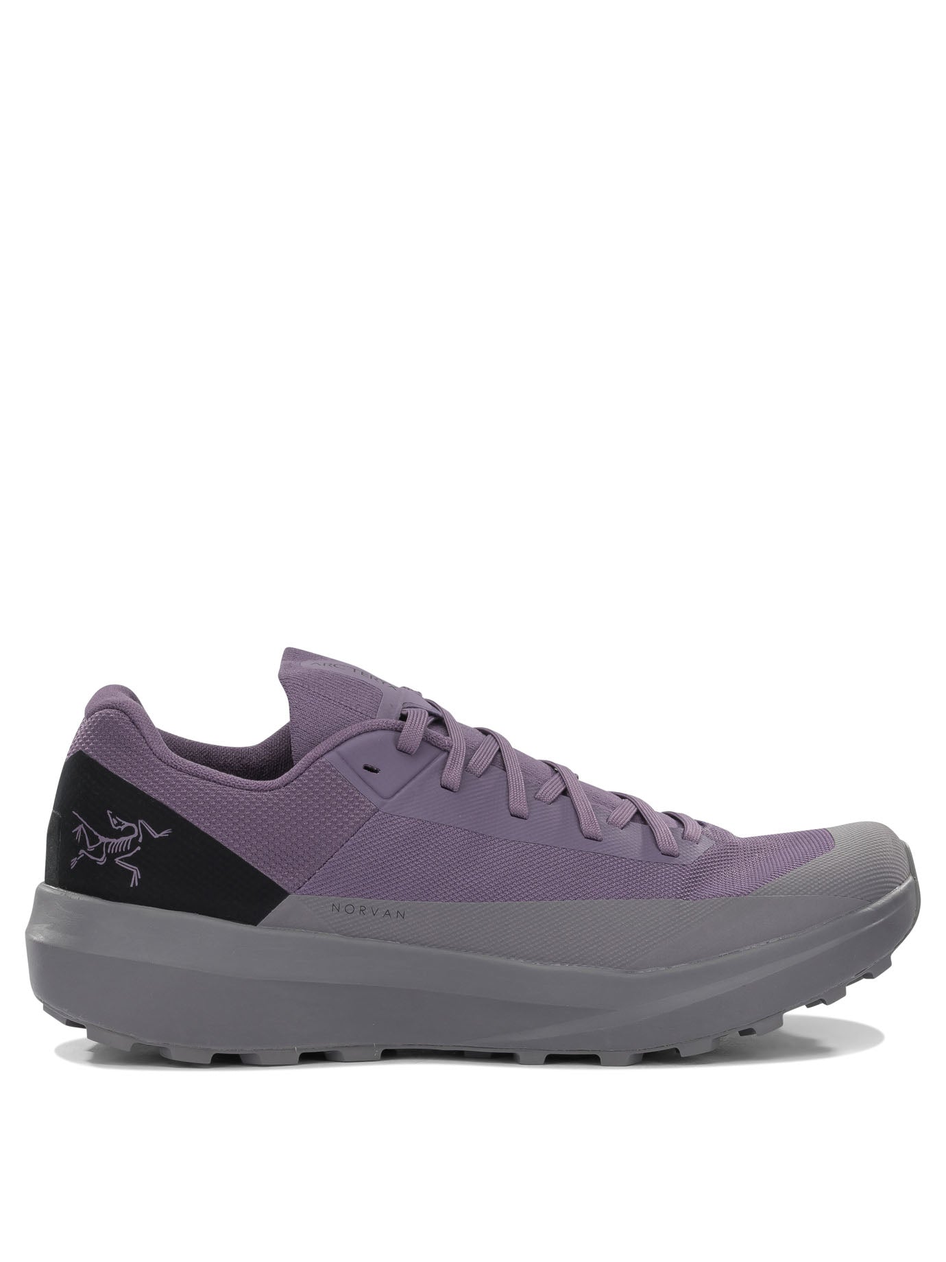 "Norvan LD 4" sneakers Sneakers & Slip-On