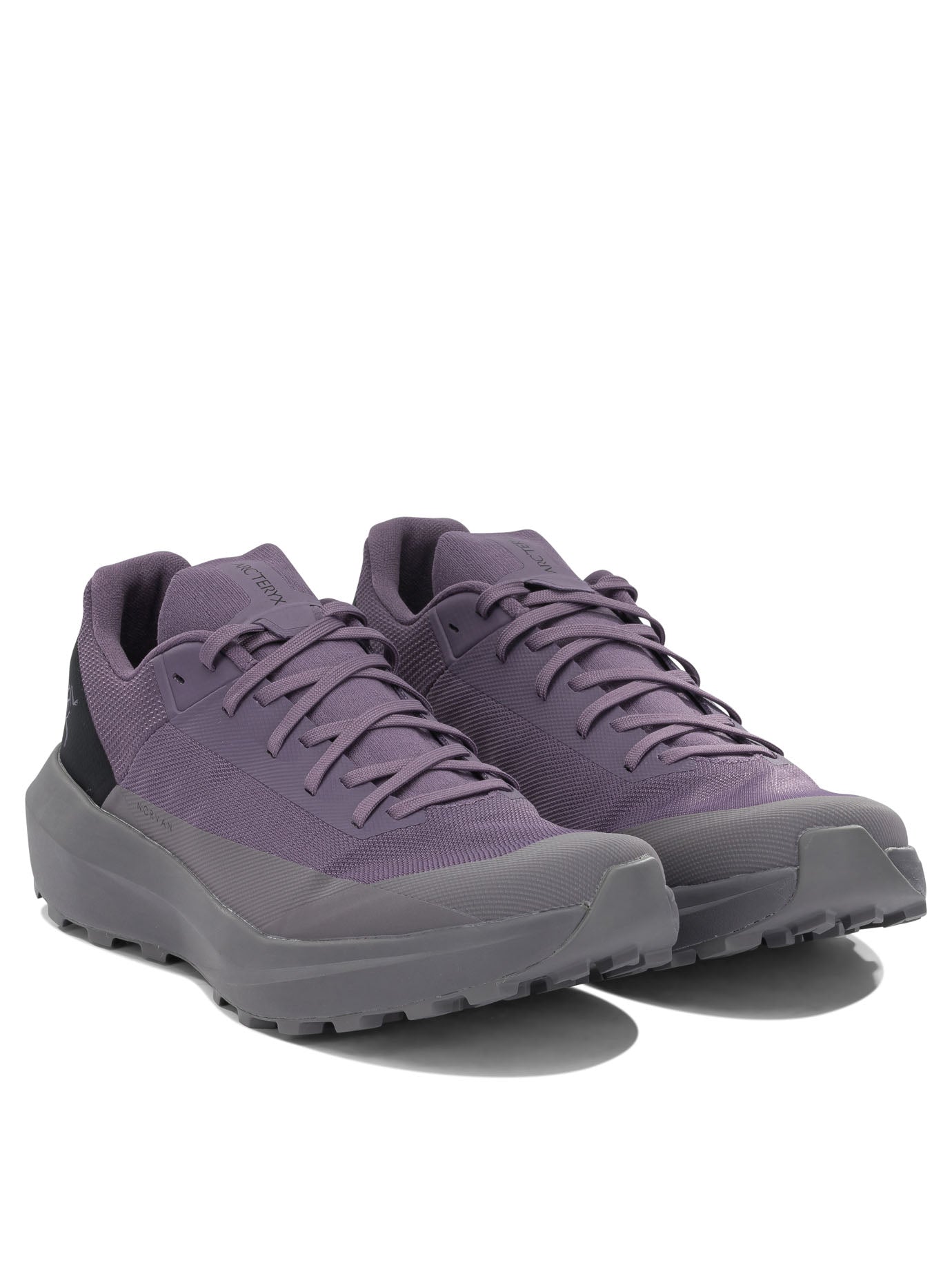 "Norvan LD 4" sneakers Sneakers & Slip-On