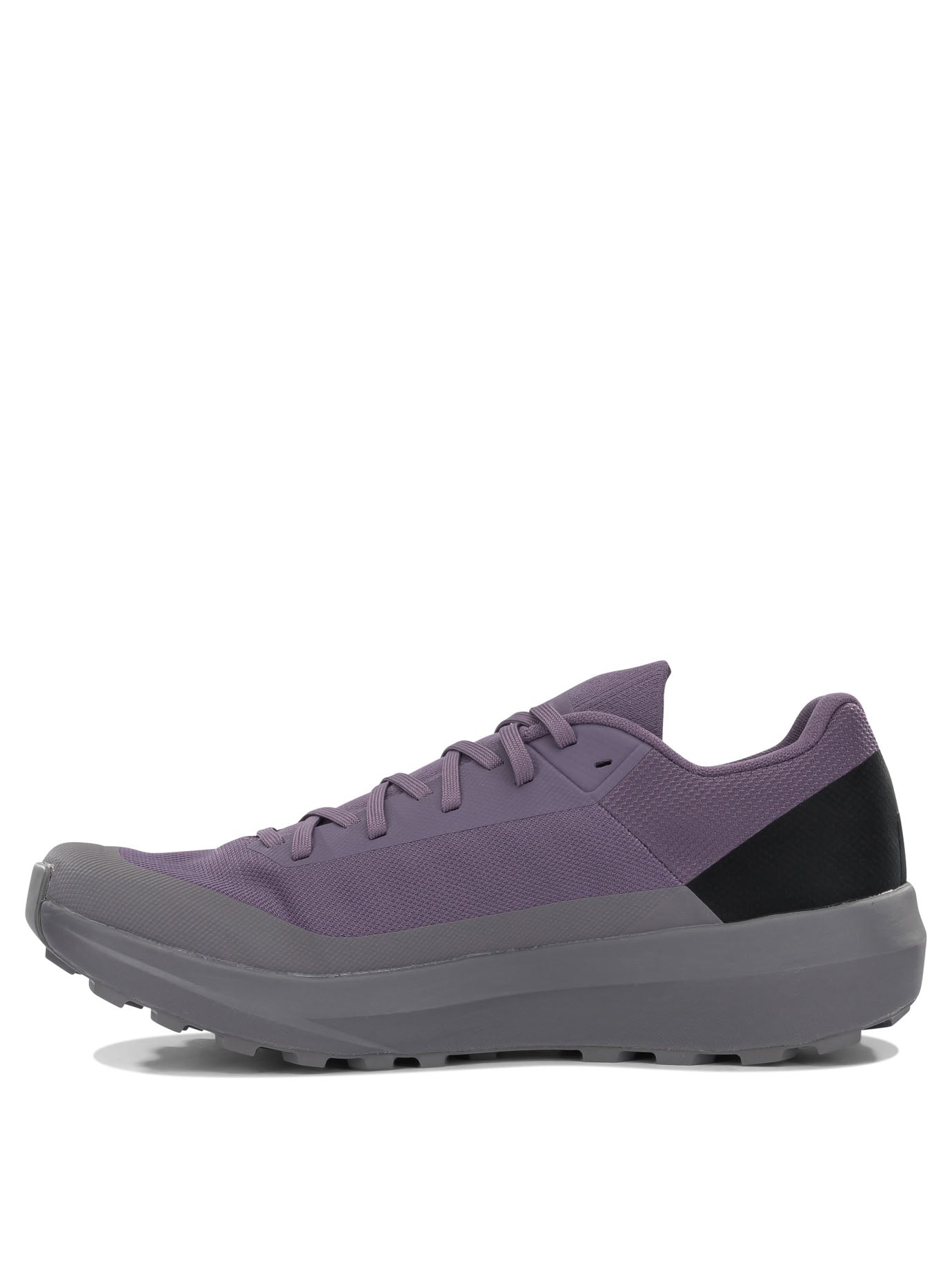 "Norvan LD 4" sneakers Sneakers & Slip-On