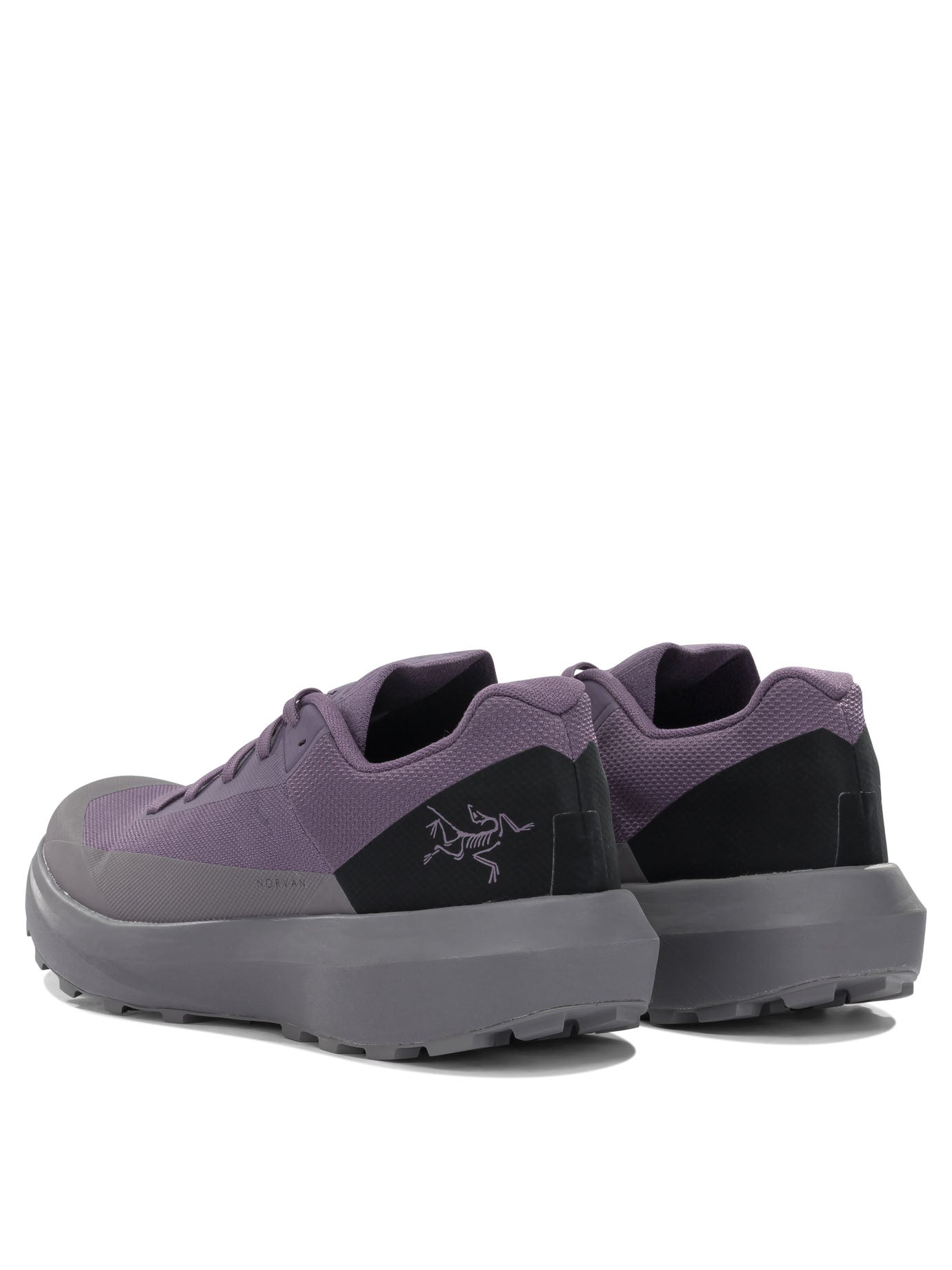 "Norvan LD 4" sneakers Sneakers & Slip-On