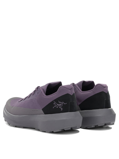 "Norvan LD 4" sneakers Sneakers & Slip-On