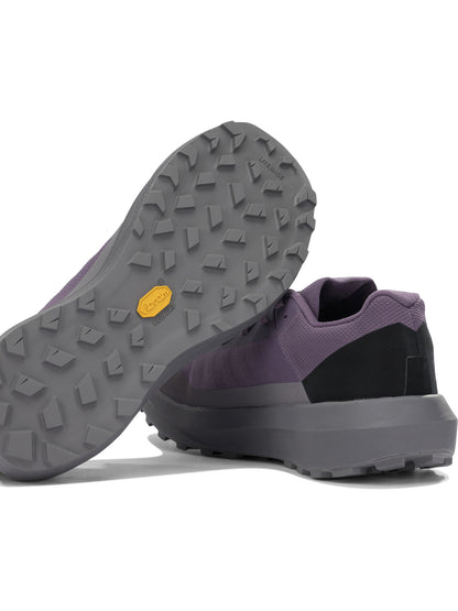 "Norvan LD 4" sneakers Sneakers & Slip-On