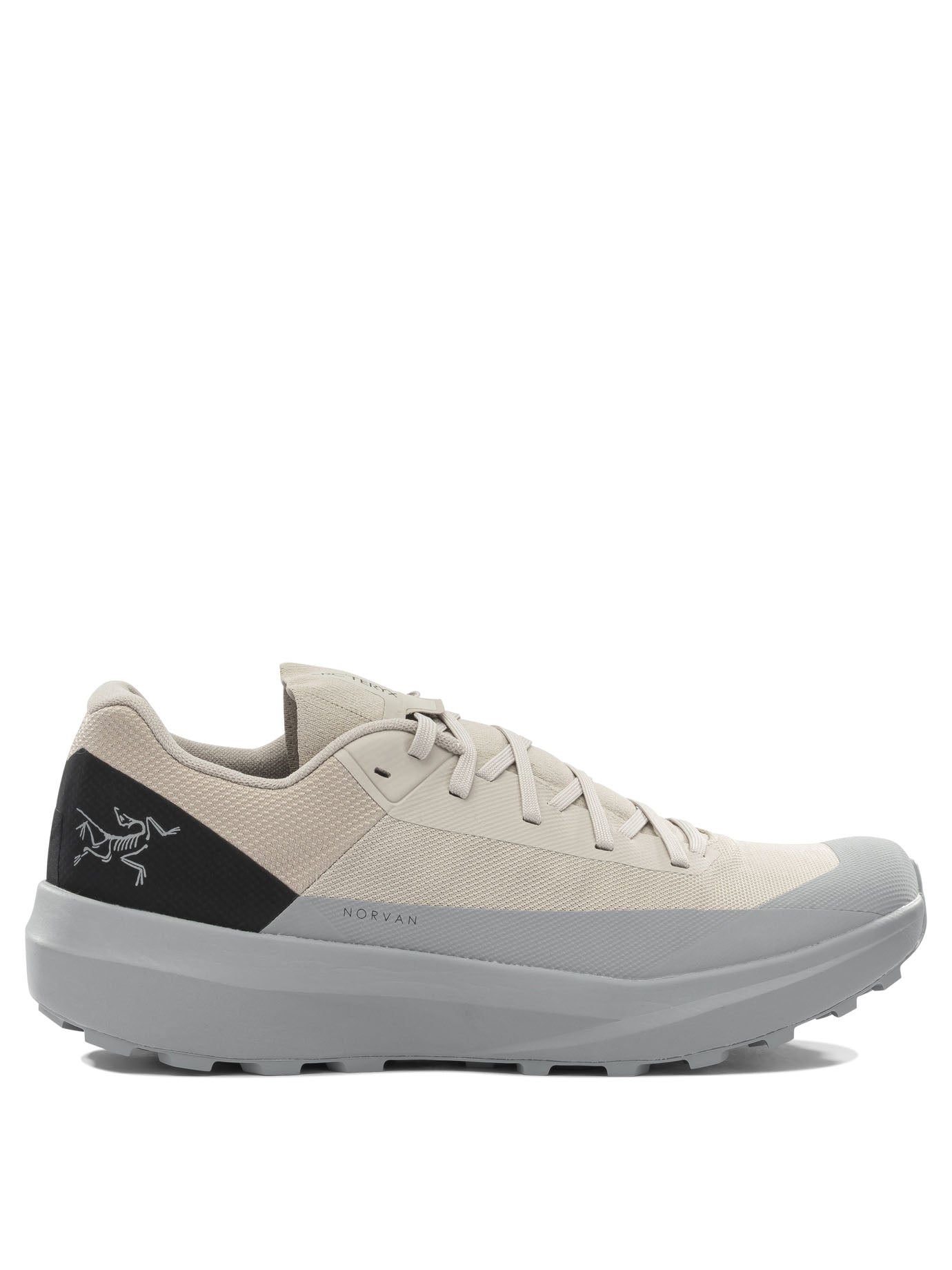 "Norvan LD 4" sneakers Sneakers & Slip-On