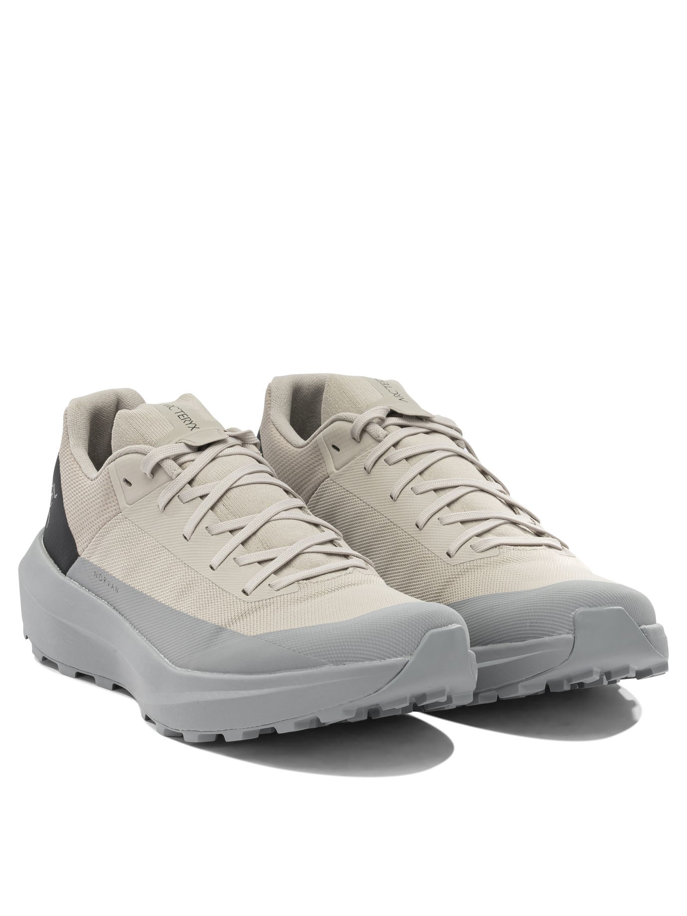 "Norvan LD 4" sneakers Sneakers & Slip-On