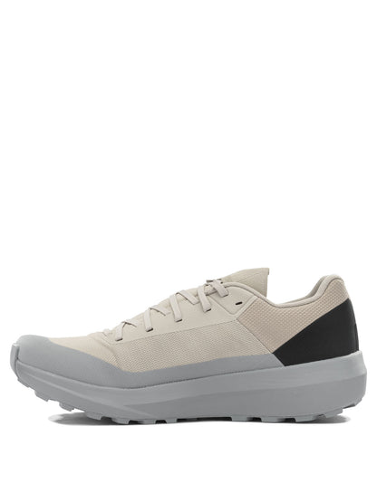 "Norvan LD 4" sneakers Sneakers & Slip-On