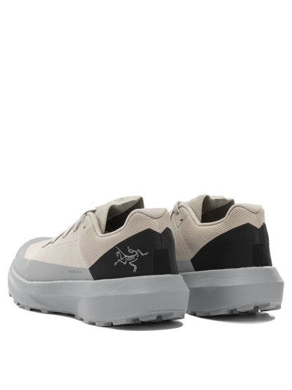 "Norvan LD 4" sneakers Sneakers & Slip-On