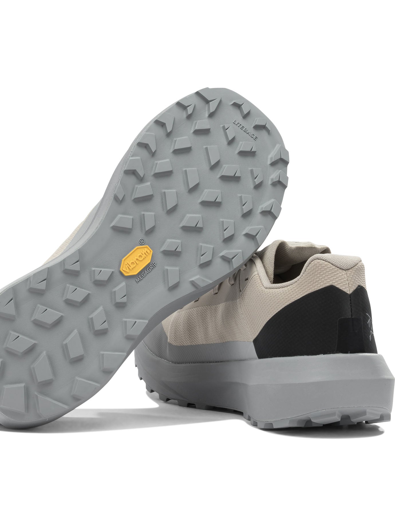 "Norvan LD 4" sneakers Sneakers & Slip-On