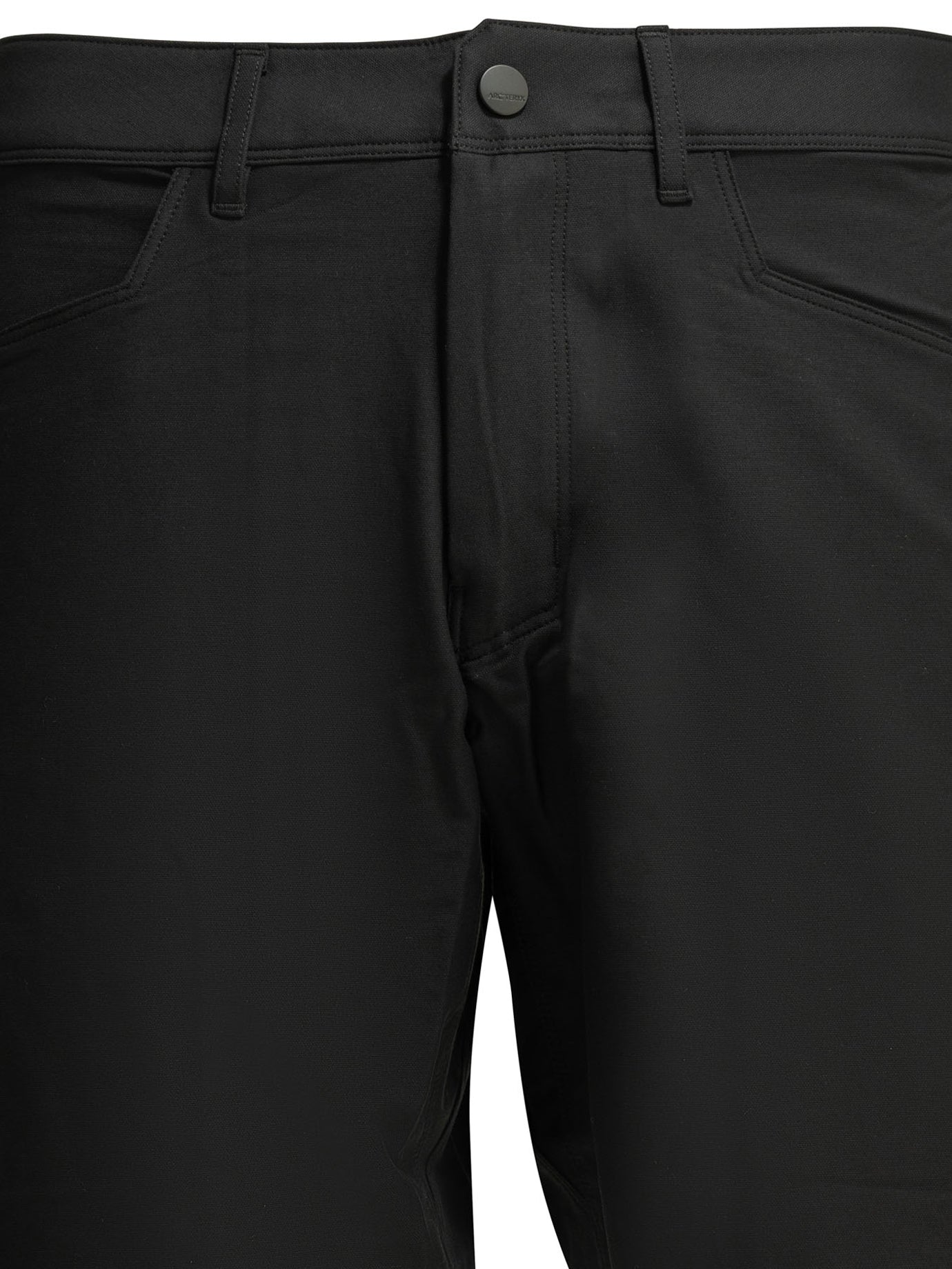 "Kragg" technical shorts Shorts