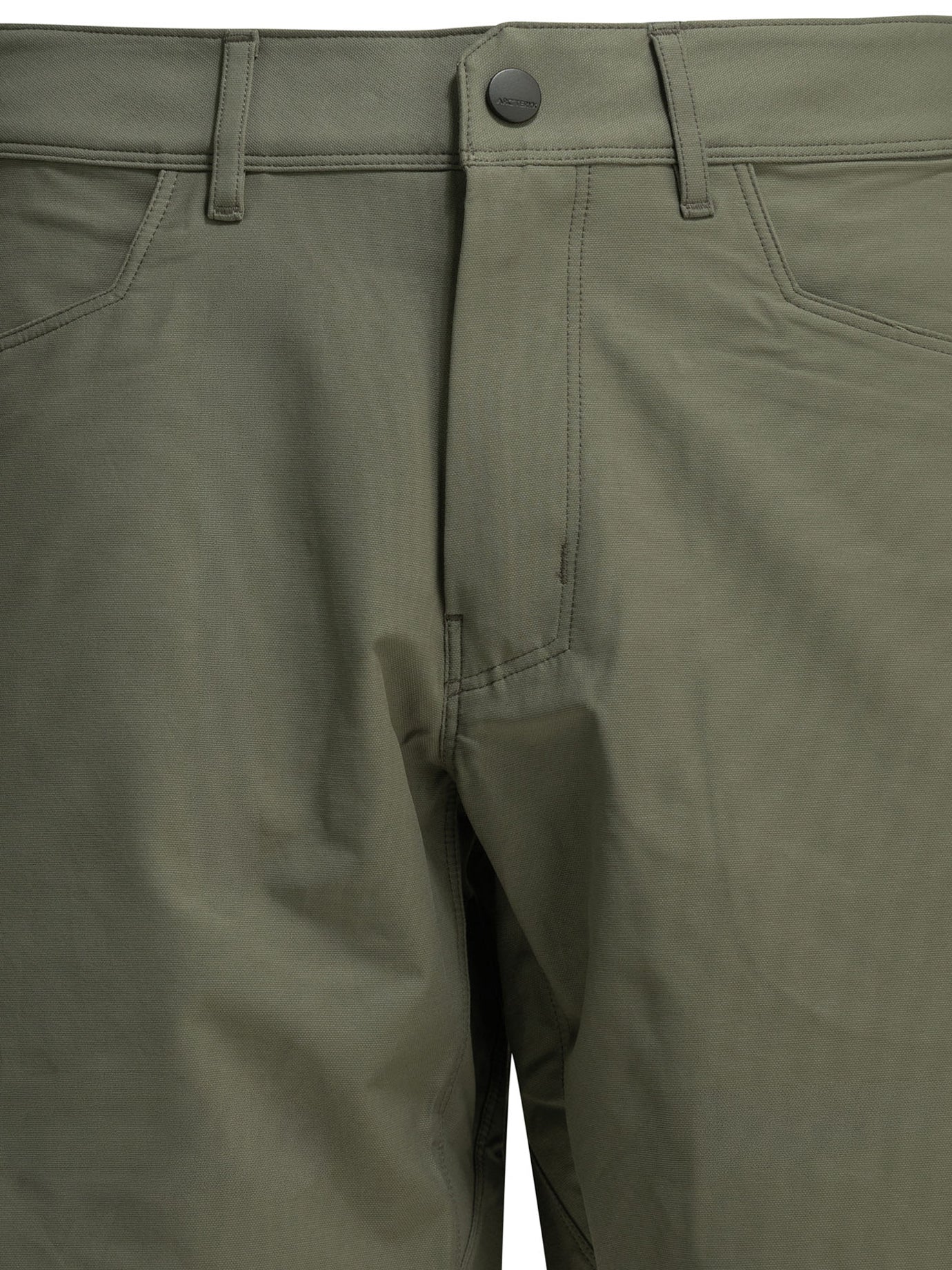 "Kragg" technical shorts Shorts