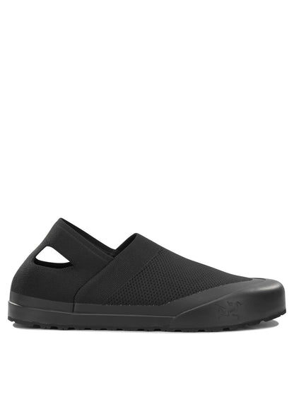 "Kragg Aura" Low-top sneakers Sneakers & Slip-On