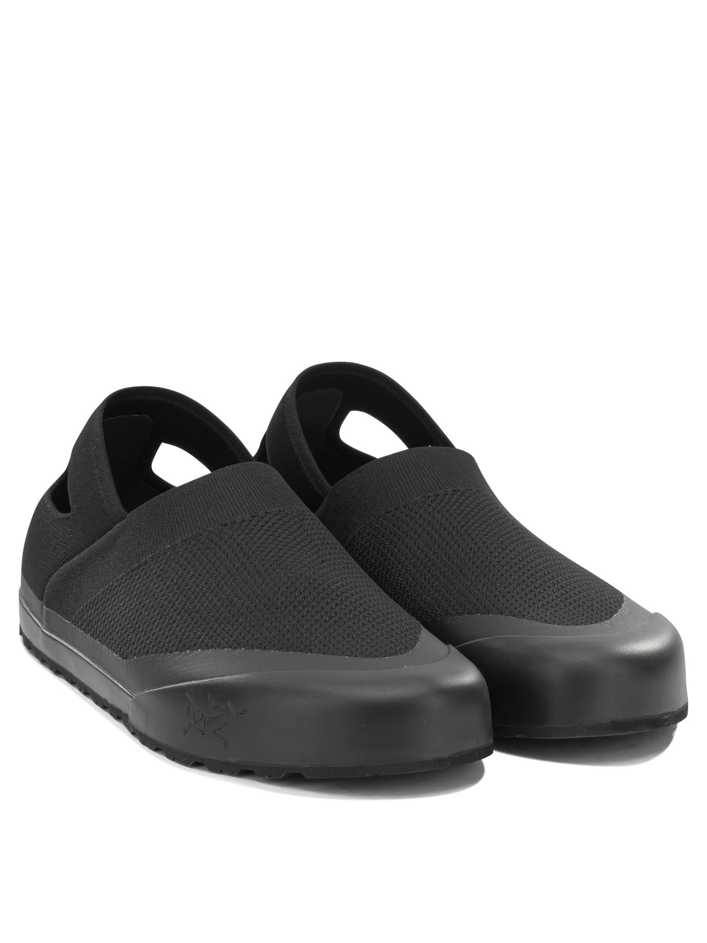 "Kragg Aura" Low-top sneakers Sneakers & Slip-On