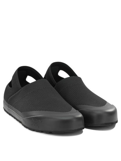 "Kragg Aura" Low-top sneakers Sneakers & Slip-On