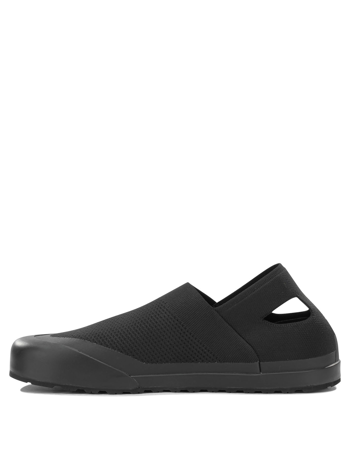 "Kragg Aura" Low-top sneakers Sneakers & Slip-On