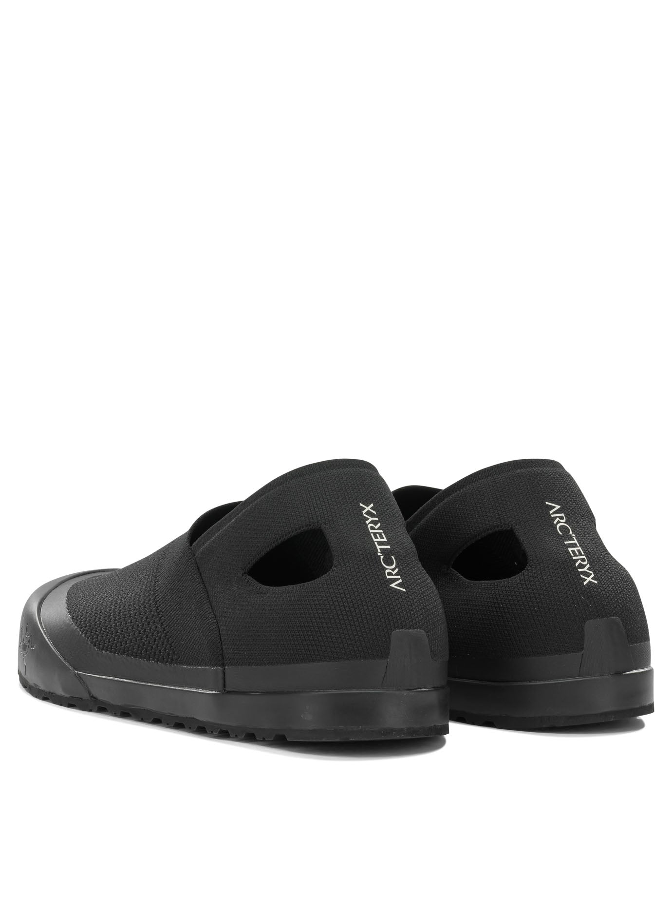"Kragg Aura" Low-top sneakers Sneakers & Slip-On