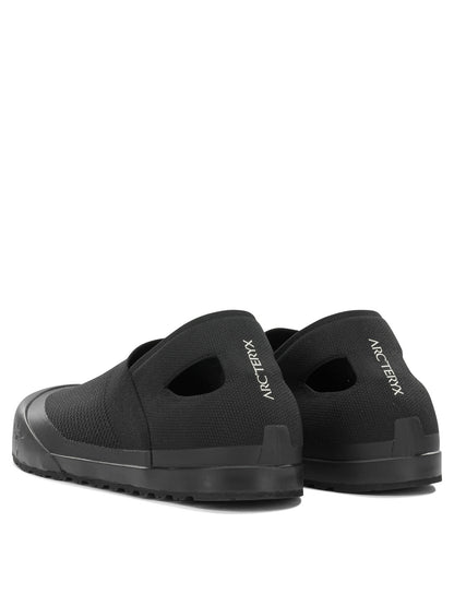 "Kragg Aura" Low-top sneakers Sneakers & Slip-On