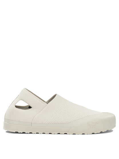 "Kragg Aura" Low-top sneakers Sneakers & Slip-On