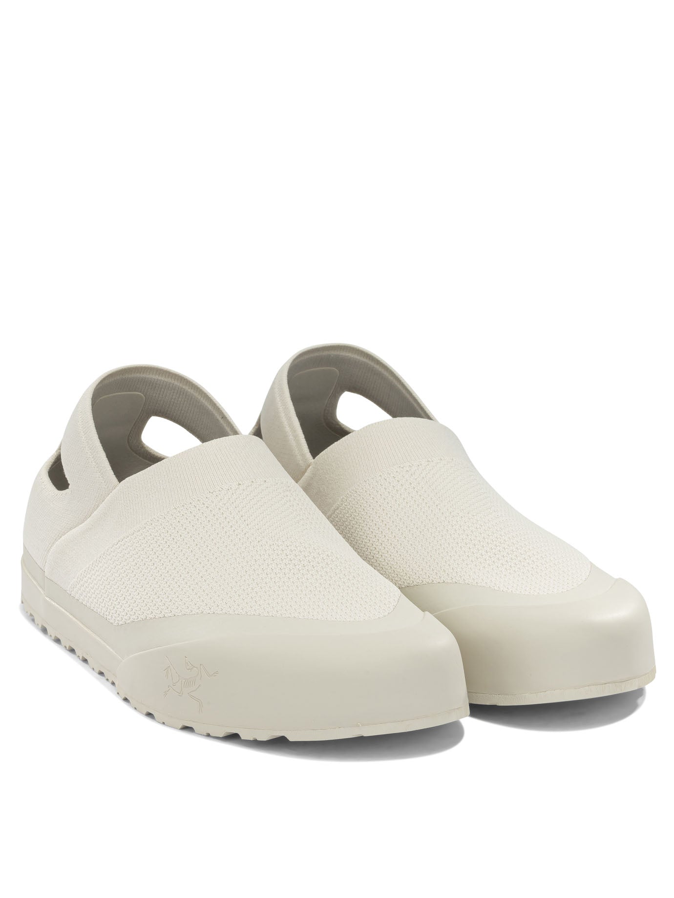 "Kragg Aura" Low-top sneakers Sneakers & Slip-On