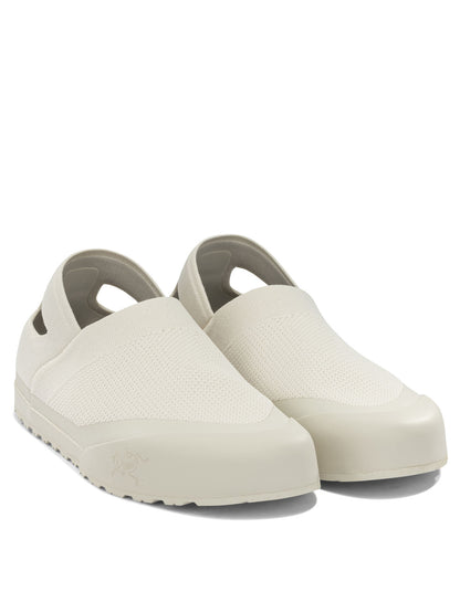 "Kragg Aura" Low-top sneakers Sneakers & Slip-On