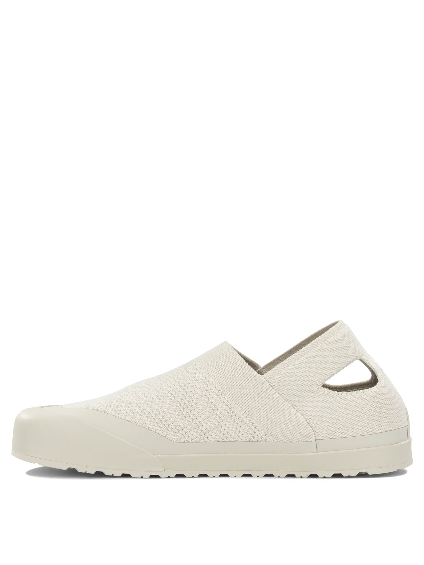 "Kragg Aura" Low-top sneakers Sneakers & Slip-On
