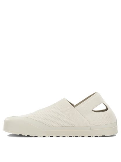 "Kragg Aura" Low-top sneakers Sneakers & Slip-On