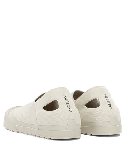 "Kragg Aura" Low-top sneakers Sneakers & Slip-On
