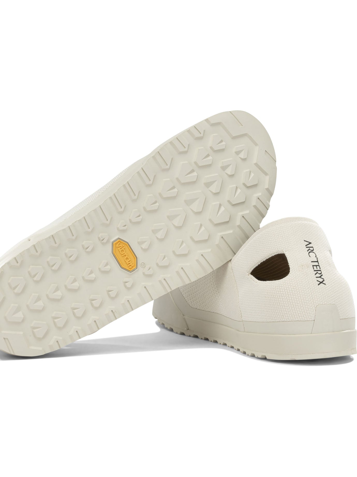 "Kragg Aura" Low-top sneakers Sneakers & Slip-On