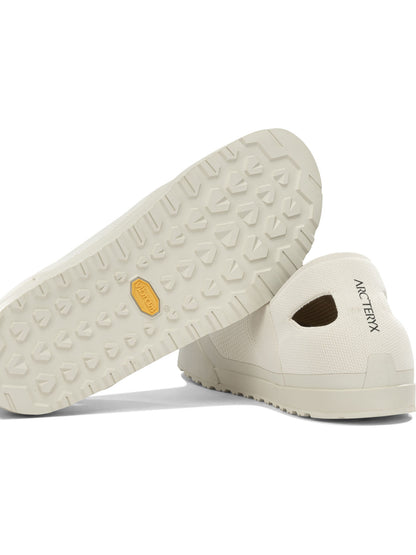 "Kragg Aura" Low-top sneakers Sneakers & Slip-On