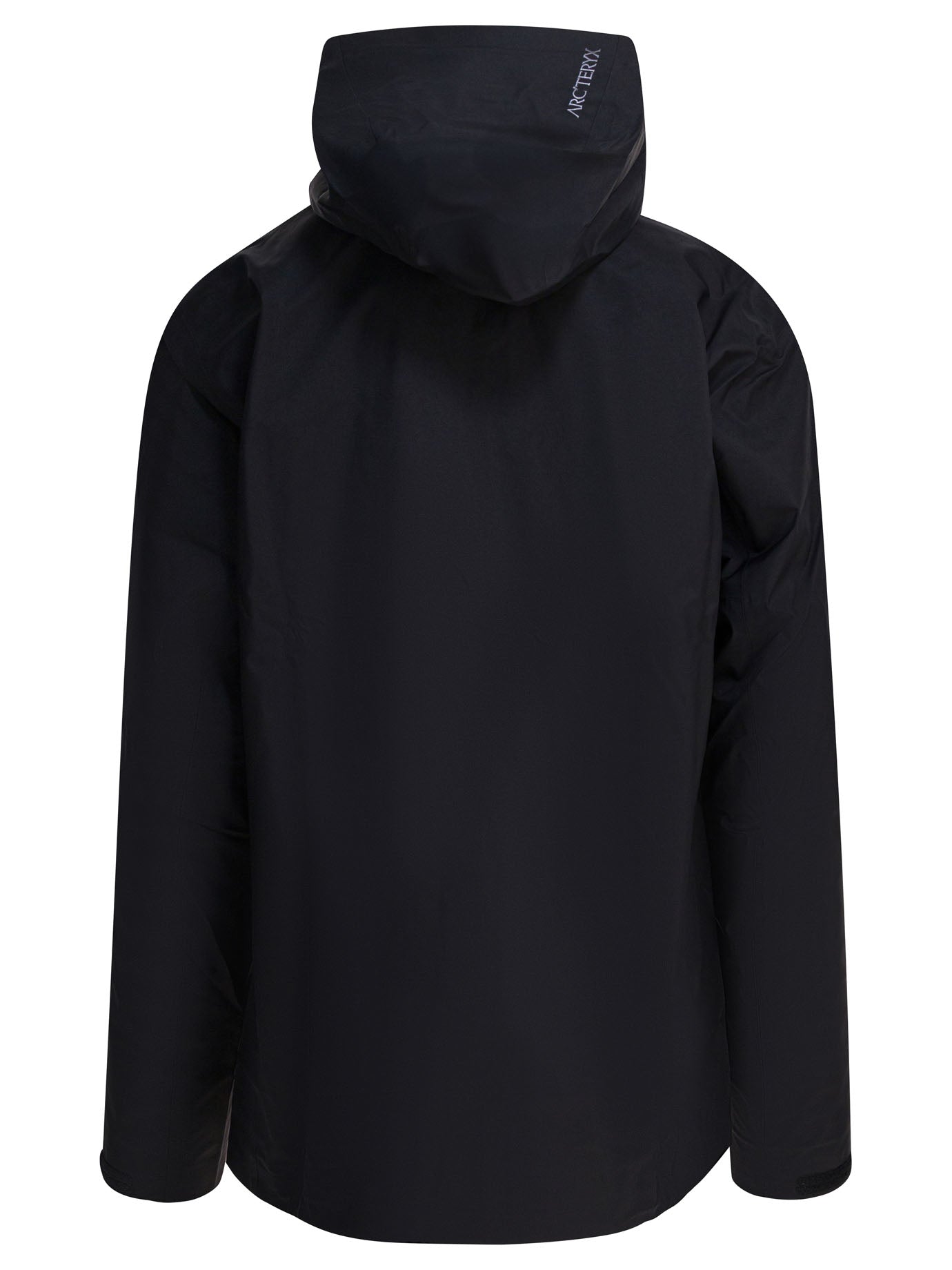 "Beta" Technical jacket Jackets and Coats